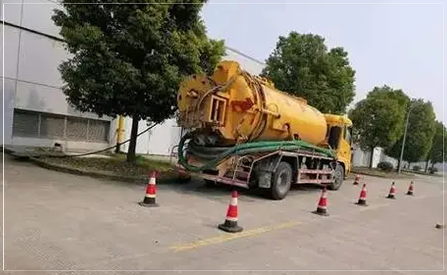 管道清理 (3).jpg